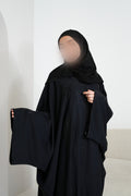 Abaya MAG