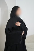 Abaya Luna