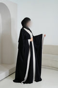 Abaya Lara