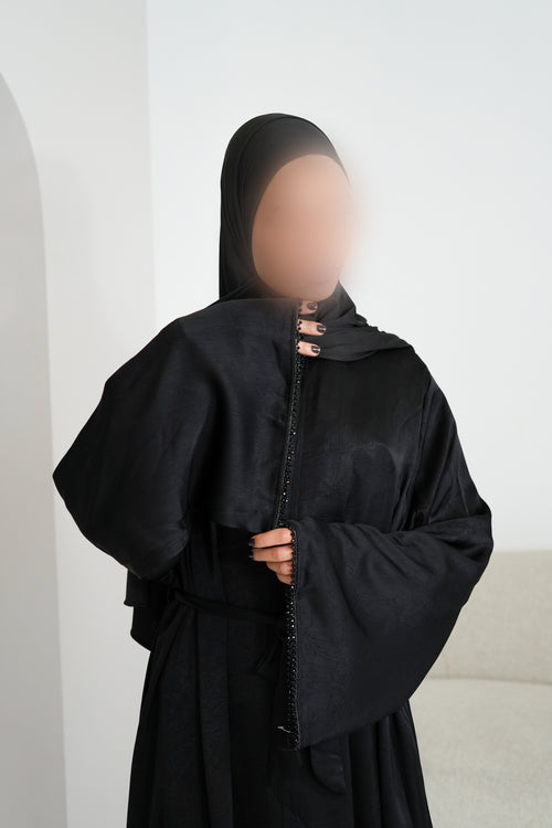 Abaya Lyra