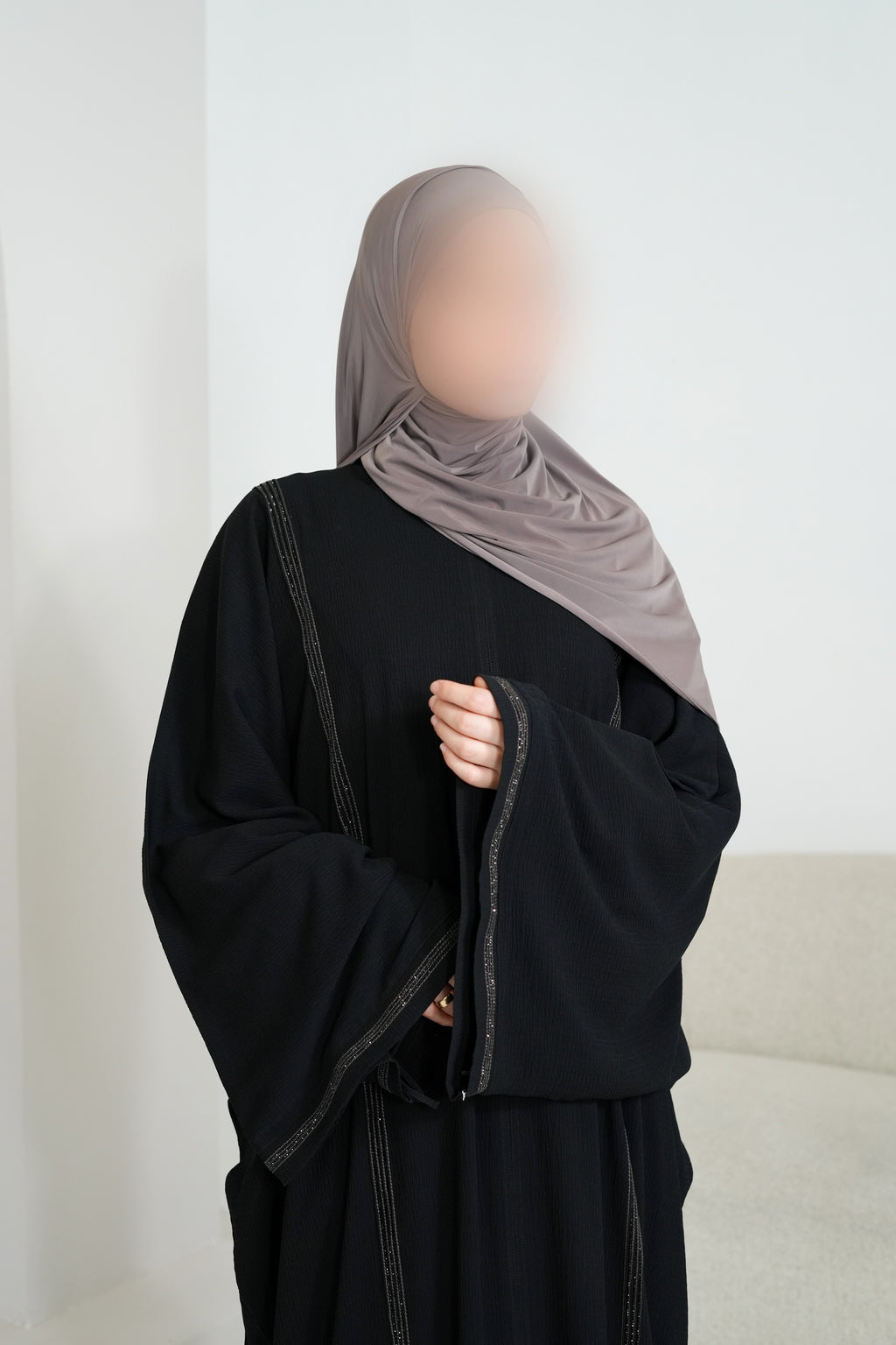 Abaya Talya