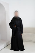 Abaya Lyra