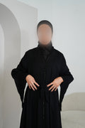 Abaya Taraf