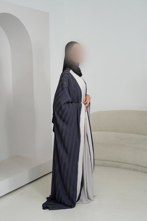 Abaya Lara