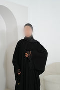 Abaya Amalya