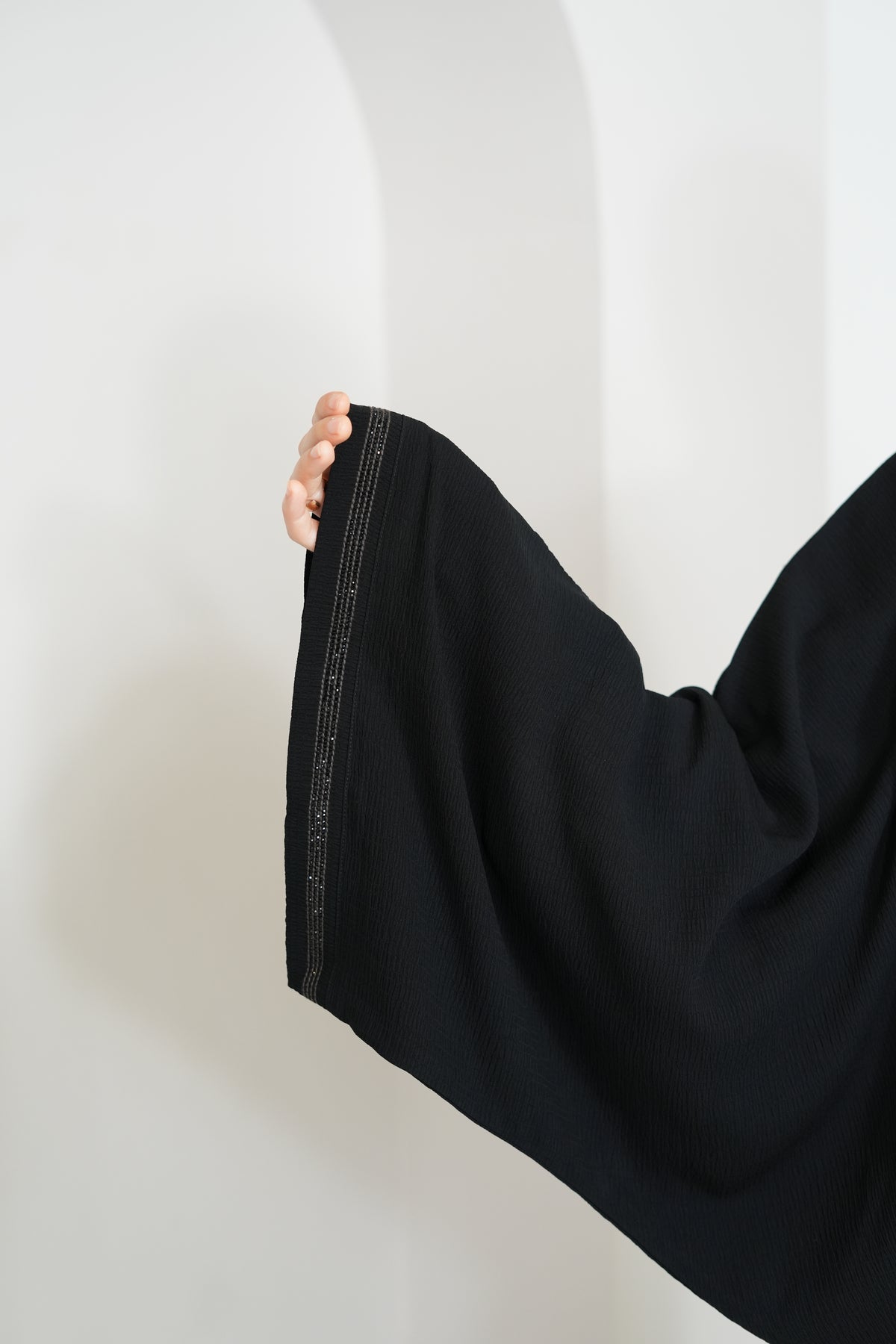 Abaya Talya