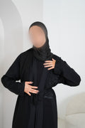 Abaya Ana